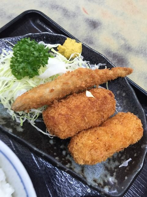 写真 2016-05-25 12 29 03