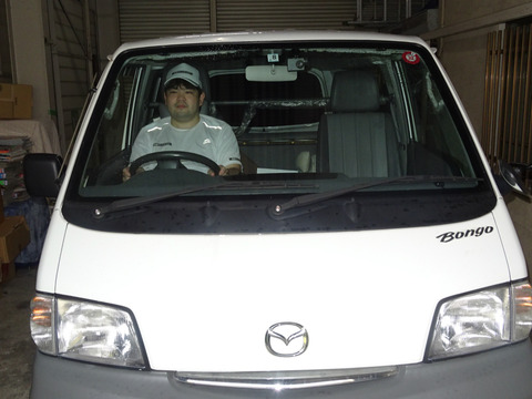 DSC04974