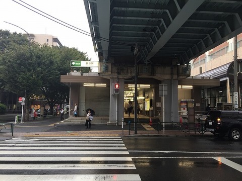 写真 2018-09-20 15 43 47