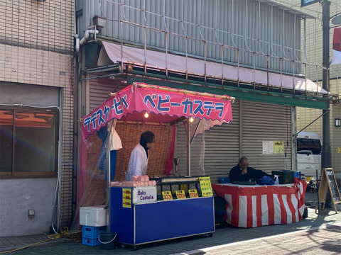 画像14