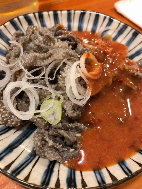 写真 2017-01-28 6 56 33