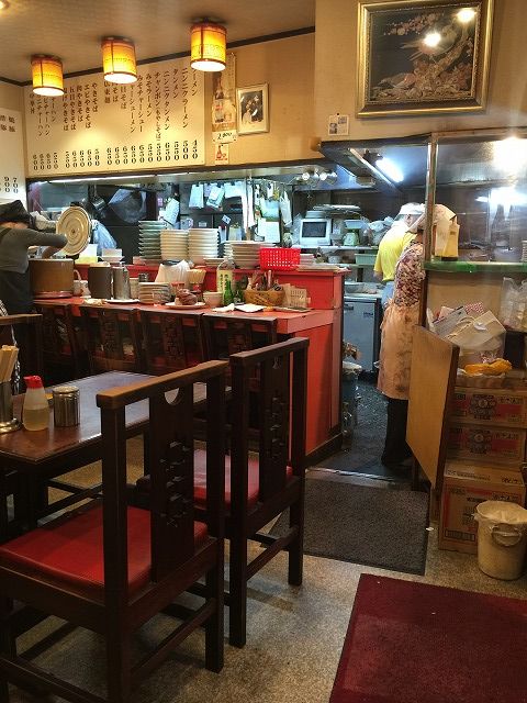 写真 2016-06-04 21 39 18