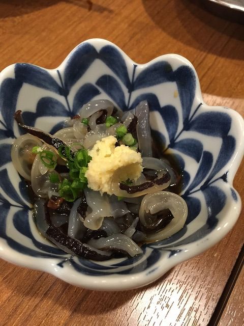 写真 2016-11-18 21 06 48