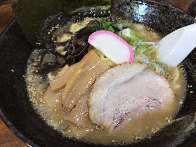 写真 2017-11-10 17 42 38