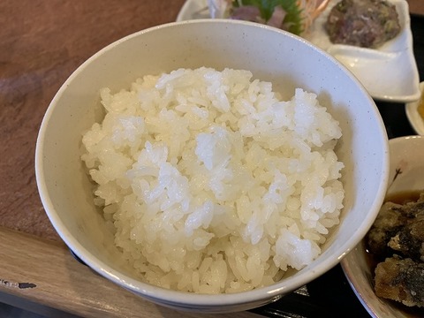 写真 2019-01-21 13 56 49