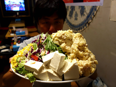 20190729223806