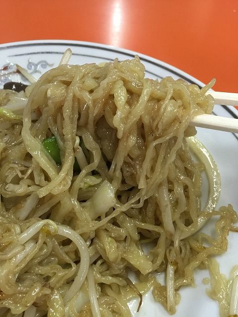 写真 2016-11-08 13 54 55