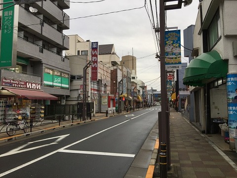 写真 2017-10-25 15 35 14