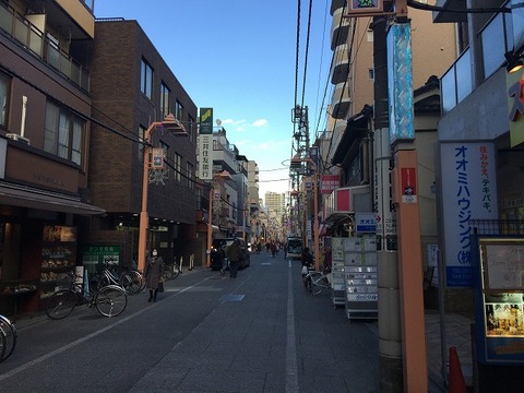 写真 2018-02-13 16 00 30