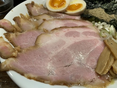 写真 2018-10-16 13 34 37