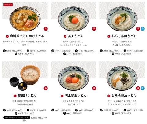 2020-01-07 14.03のイメージ