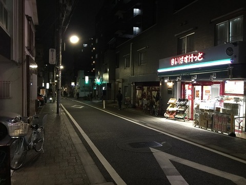 写真 2017-11-29 22 01 01