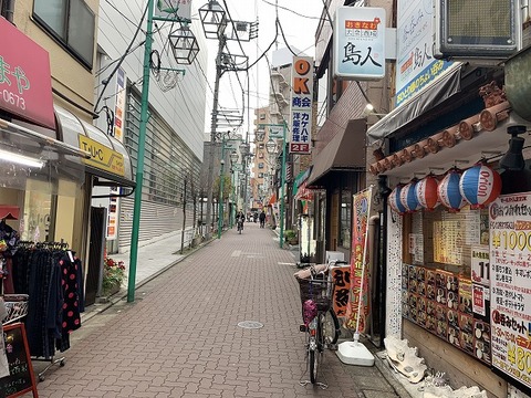 写真 2018-12-11 14 24 57 (1)