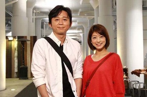 20140911_shonoyouko_39