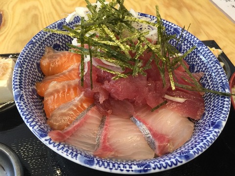 写真 2018-03-29 14 25 23