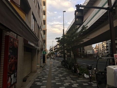 写真 2018-10-03 16 54 13 (1)