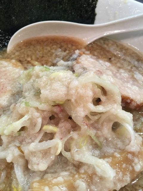 写真 2016-06-24 18 59 40