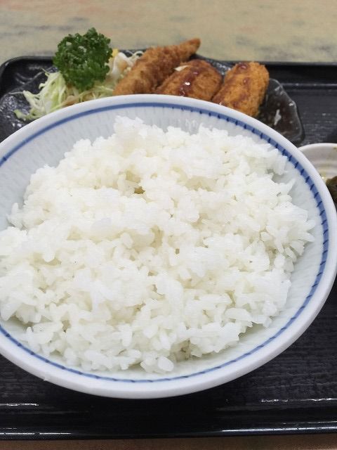 写真 2016-05-25 12 30 03