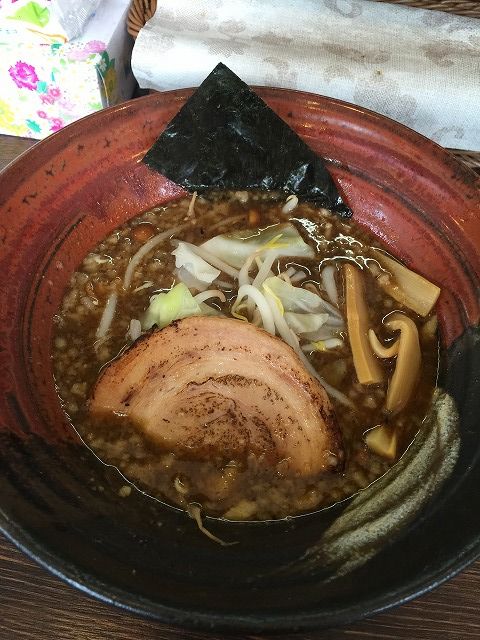 写真 2016-06-16 13 47 44