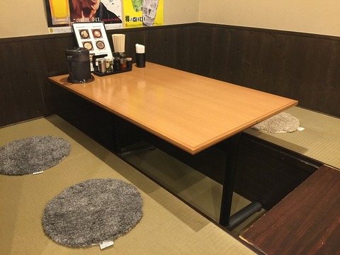 写真 2018-05-31 13 57 23