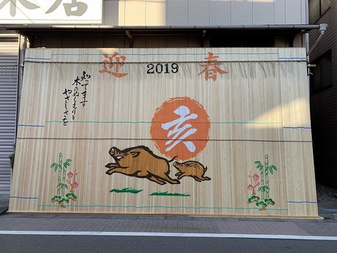 写真 2019-01-01 14 19 49