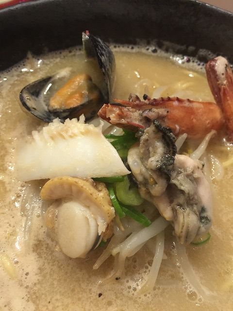 写真 2016-05-17 13 25 18