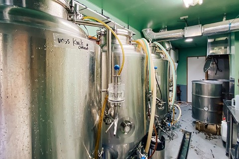 201911_crancbeer_202
