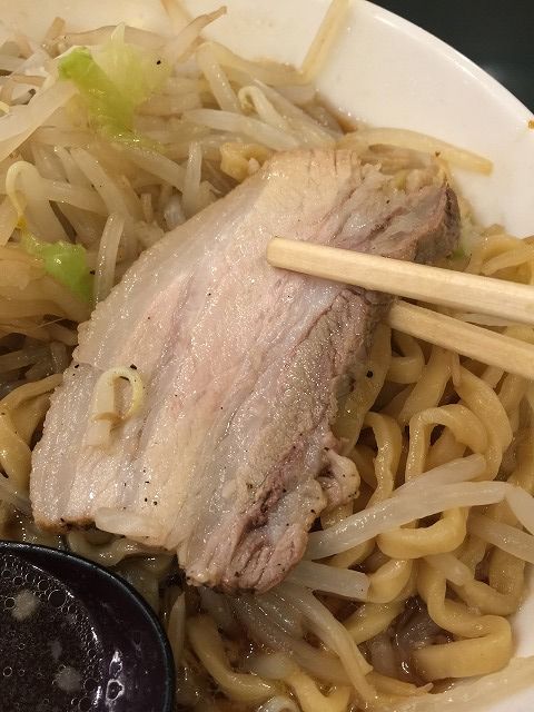 写真 2016-10-03 21 06 47