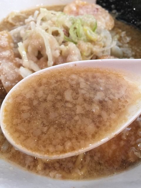 写真 2016-06-24 19 00 20