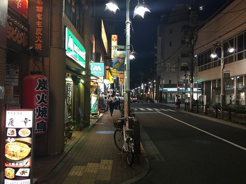 写真 2018-06-26 19 31 38