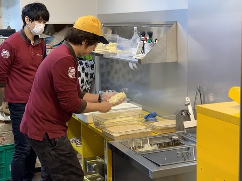 写真 2019-01-29 15 40 10