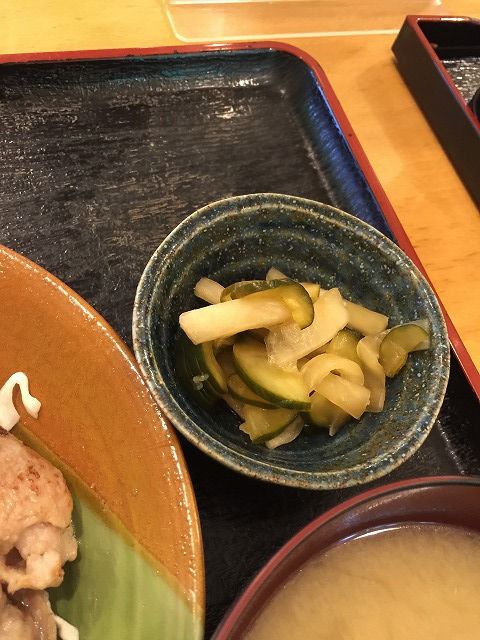 写真 2016-06-15 13 47 52