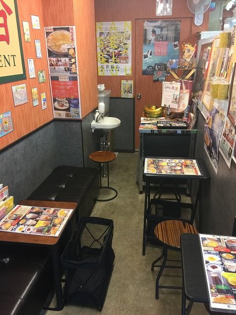 写真 2018-07-23 14 45 31