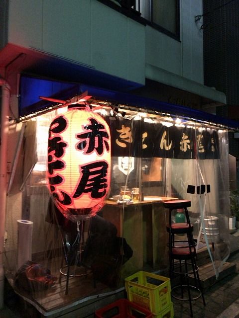写真 2017-01-31 6 08 17