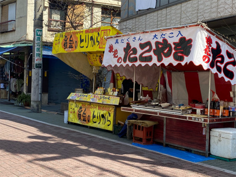 画像13