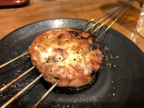 写真 2019-01-18 17 36 28