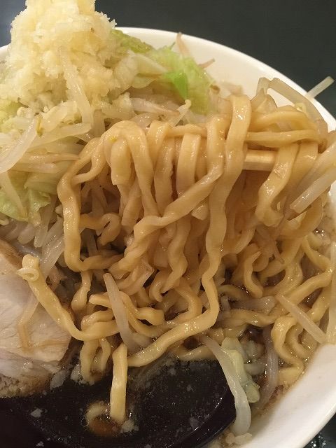 写真 2016-10-03 21 02 59