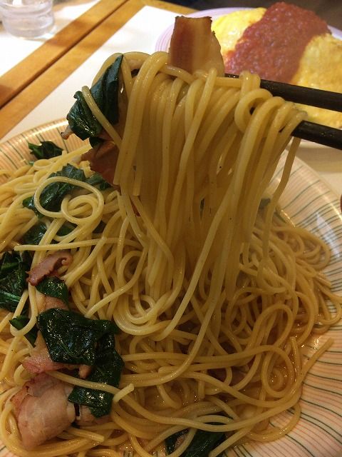 写真 2018-01-19 13 52 33