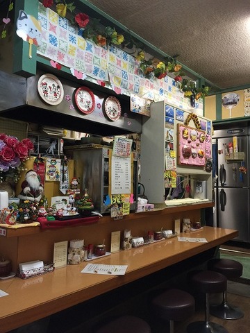 写真 2016-12-14 11 42 52