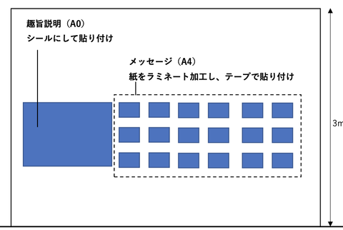 20200513104807のコピー2