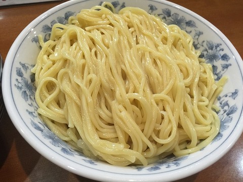 写真 2016-05-30 20 41 48