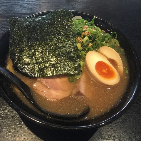 写真 2016-04-25 14 20 52