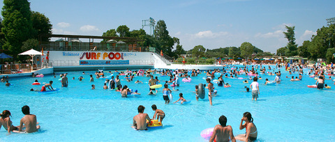 pool_info_main