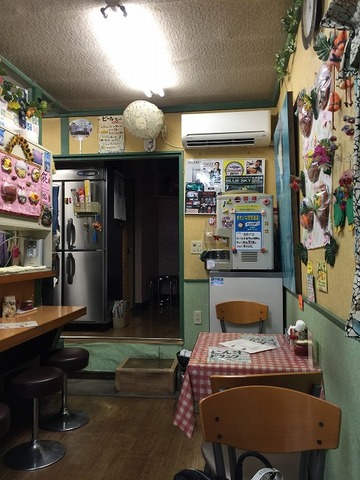 写真 2016-12-14 11 39 56