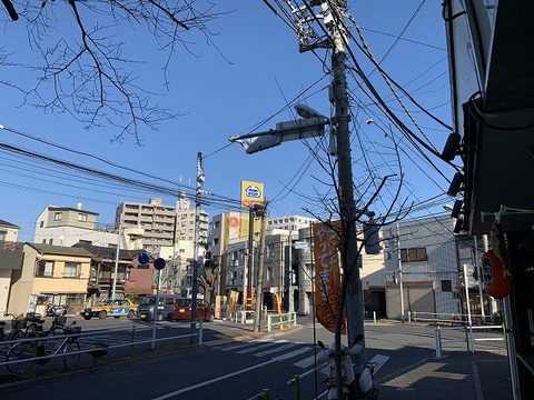 写真 2019-01-21 14 17 14