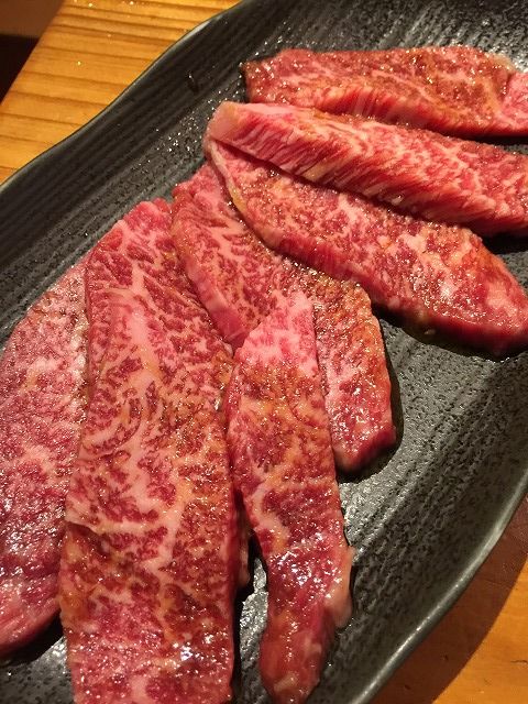 写真 2016-10-30 13 51 04