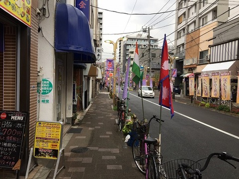 写真 2017-09-22 14 31 43