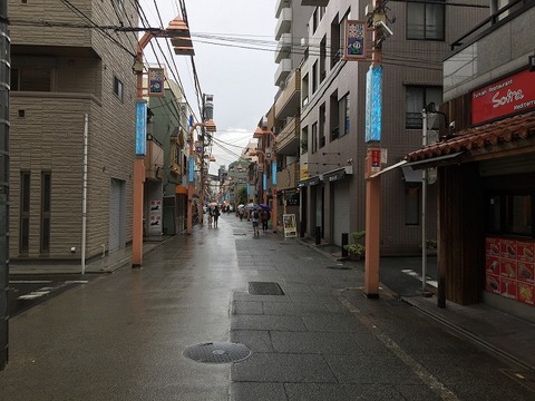写真 2018-09-25 15 45 39 (1)