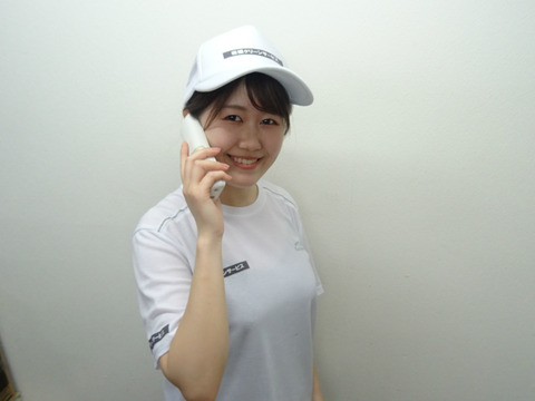 DSC04981