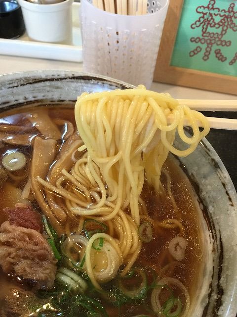 写真 2016-10-18 14 32 44